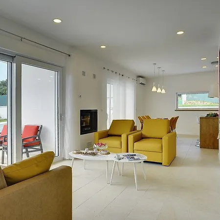 Valery Holiday home *