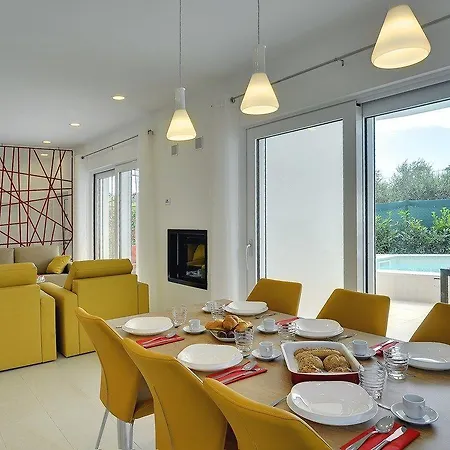 Valery Holiday home *