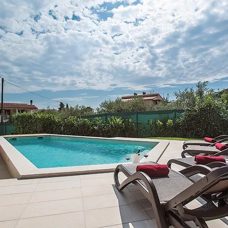 Valery Holiday home