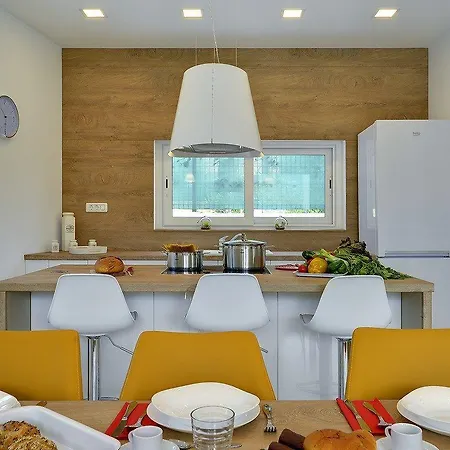 Valery Holiday home