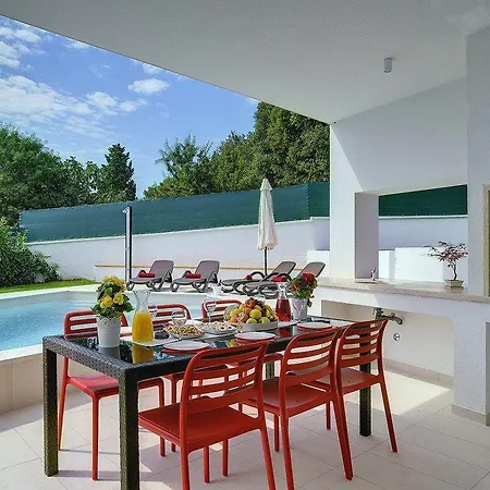Valery Holiday home