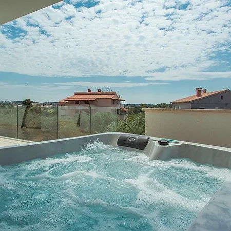 Valery Holiday home