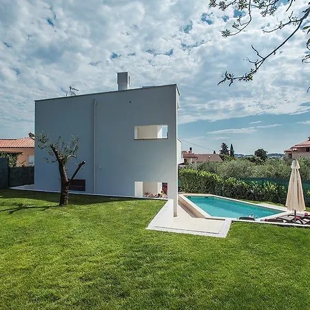 Valery Holiday home
