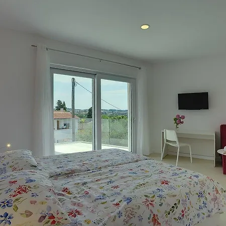 Holiday home Valery *